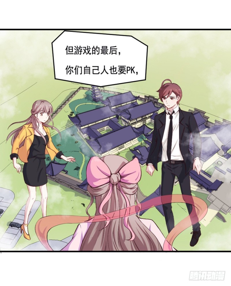 100布局（五）34