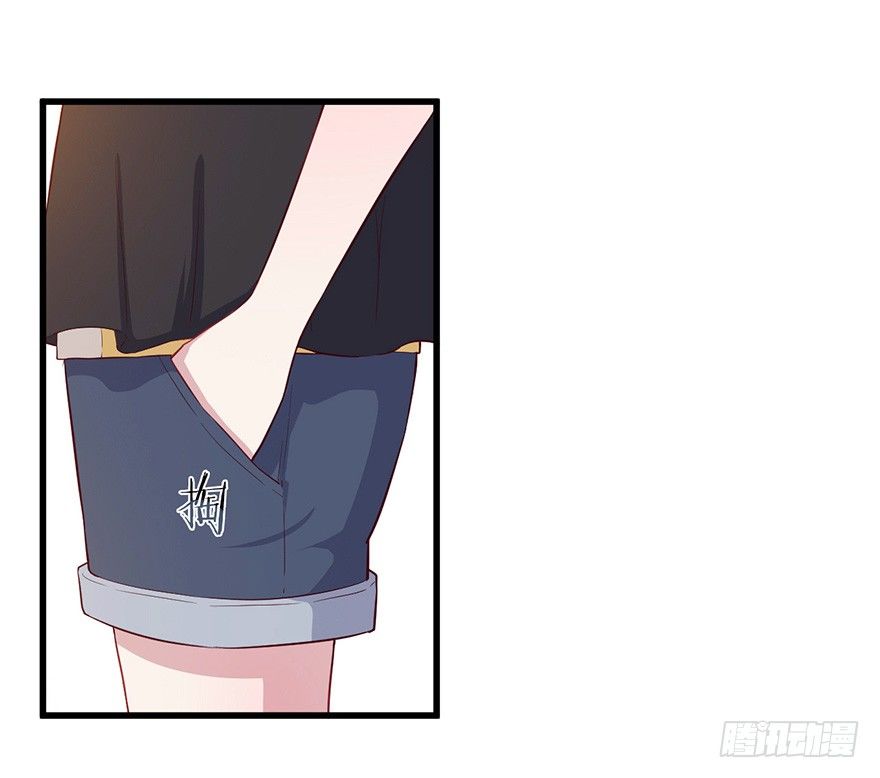 010邀请卡的秘密18