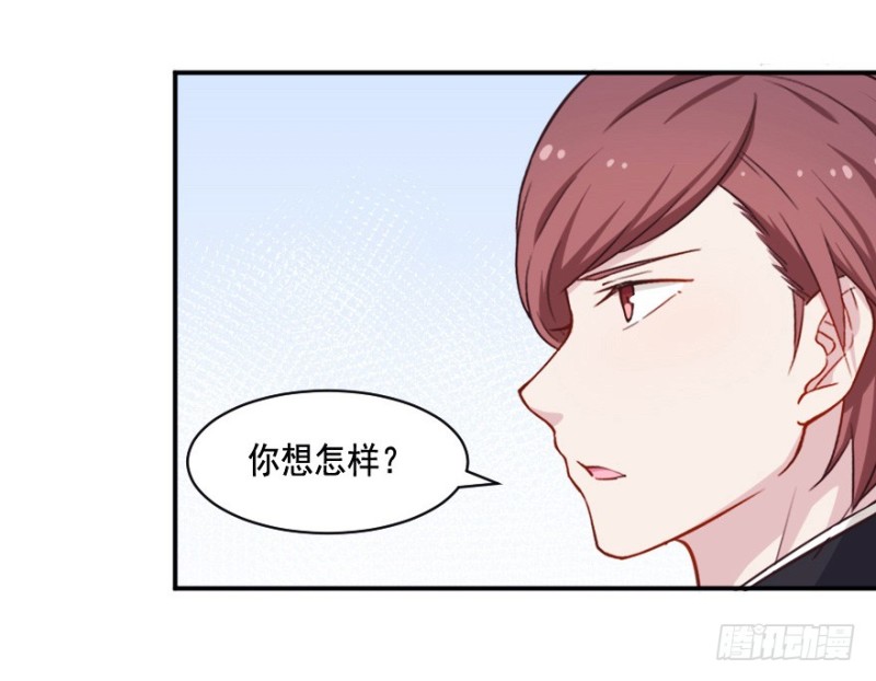 094阴云密布（七）24