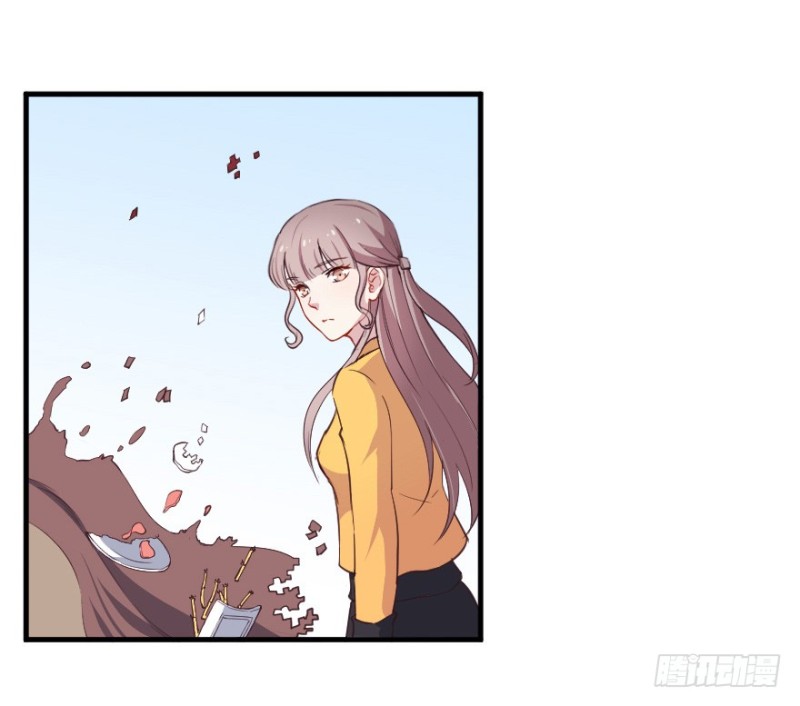077逗比的成长（二）18