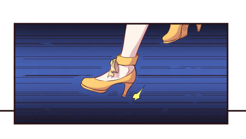 087敌袭（六）15