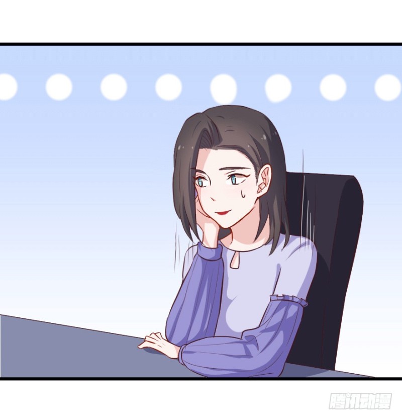 115傲世危机（八）30