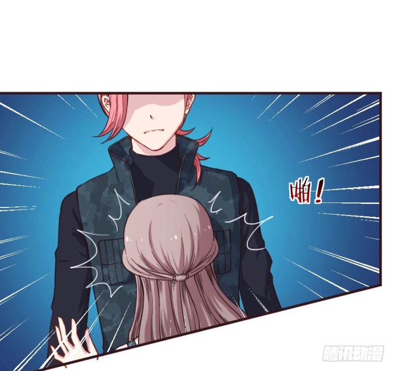 083敌袭（二）20