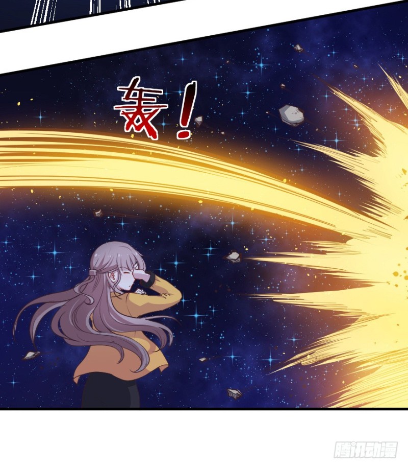 078逗比的成长（三）21
