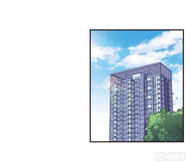 123新生还是沉沦（六）3