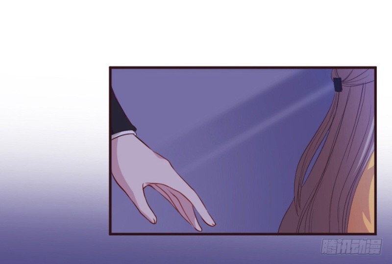 098布局（三）17