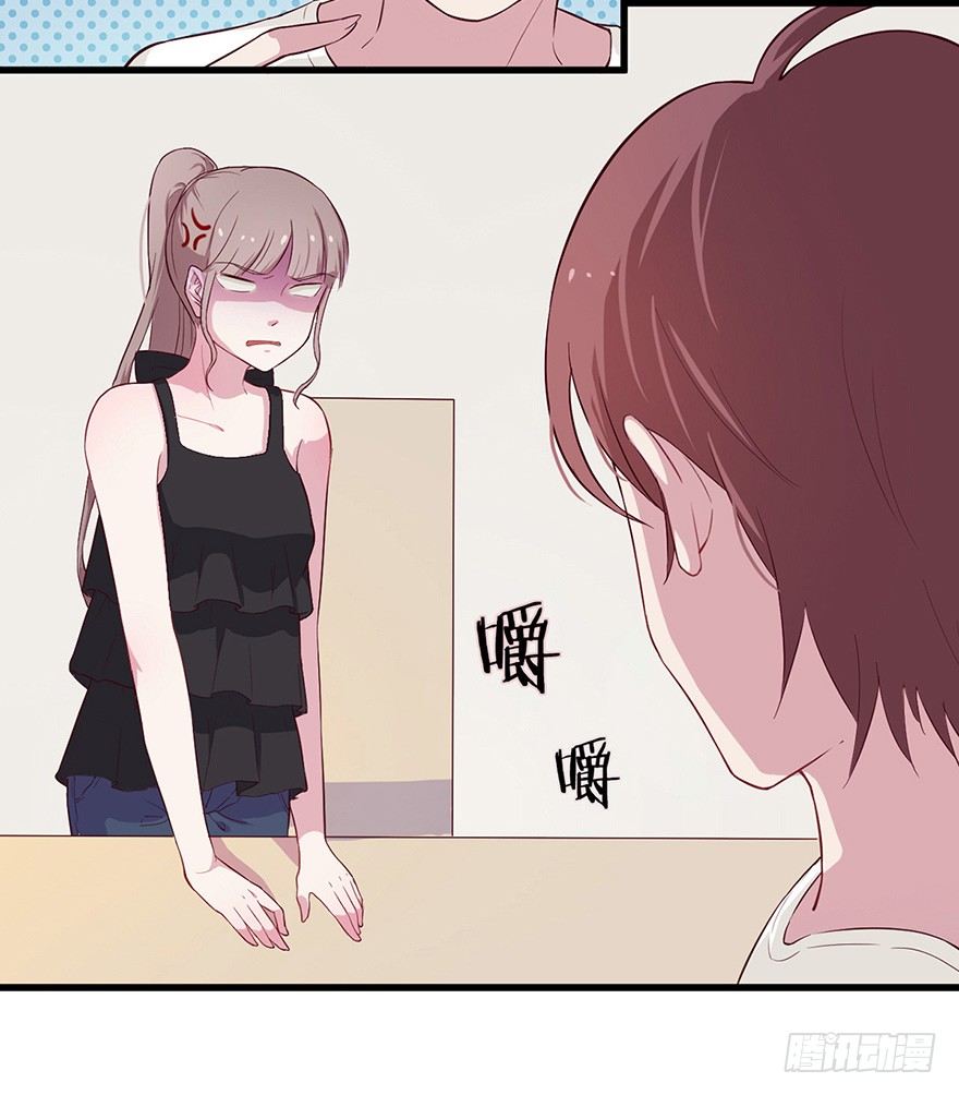 010邀请卡的秘密2