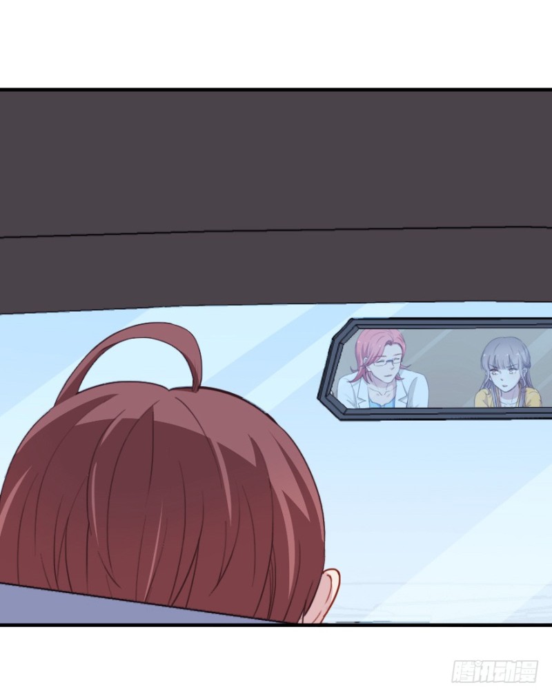 074三人行36