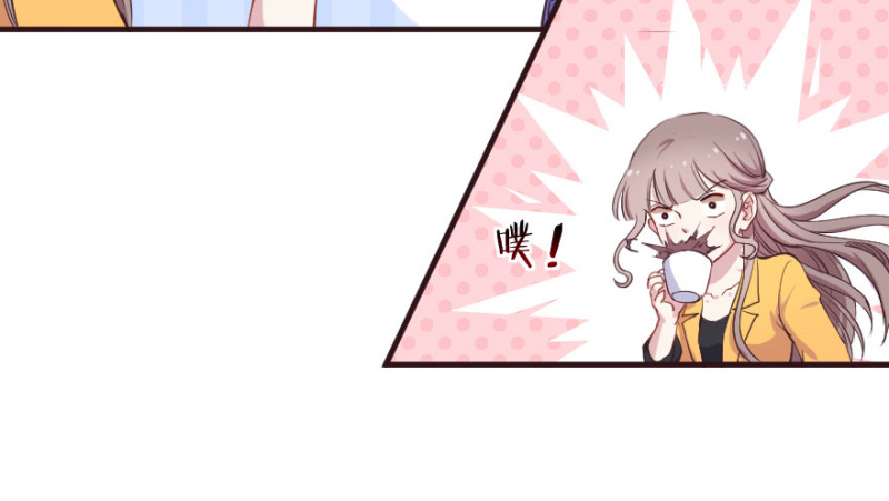 096布局8