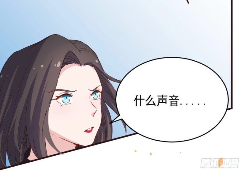 085敌袭（四）28