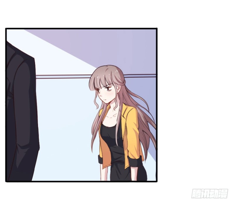 099布局（四）3