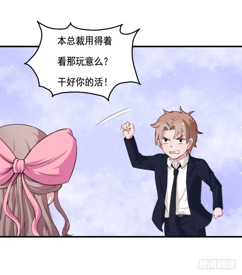 100布局（五）23