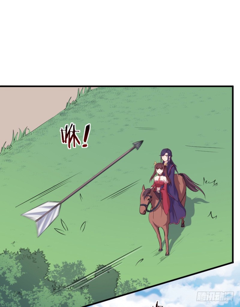 101布局（六）30