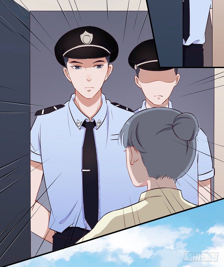 004故人囧事40