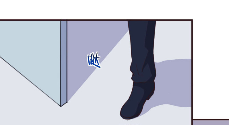 087敌袭（六）31