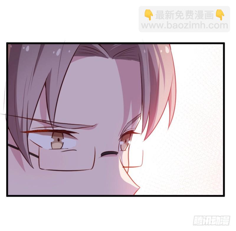 111傲世危机（四）7