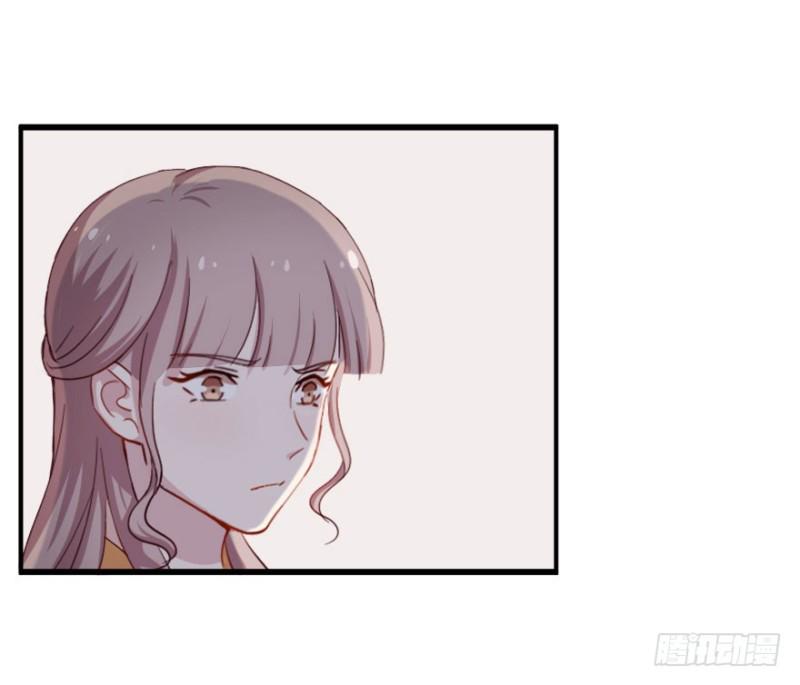 110傲世危机（三）5