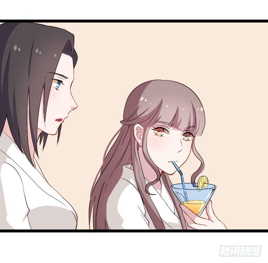 026进击的大小姐32