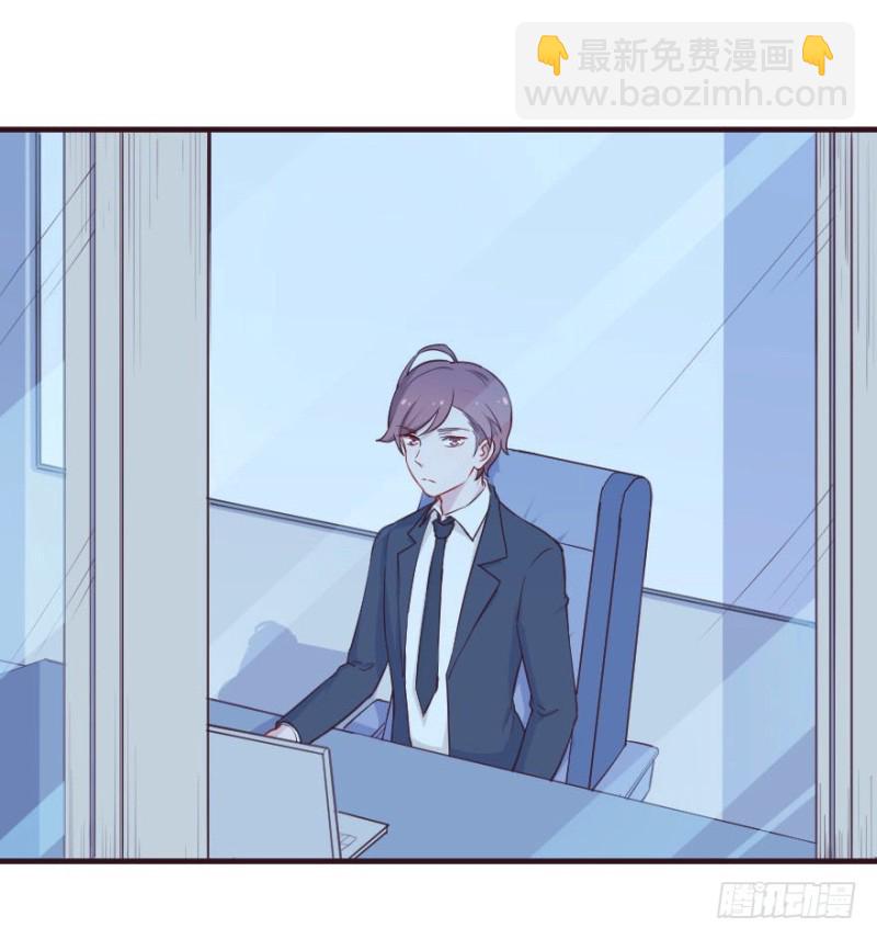 088阴云密布31