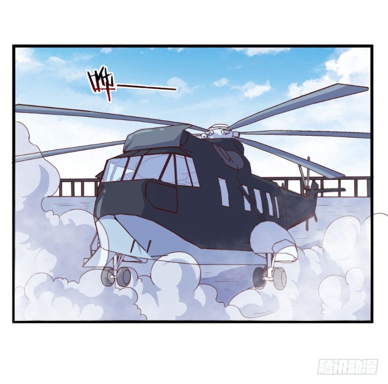 109傲世危机（二）5