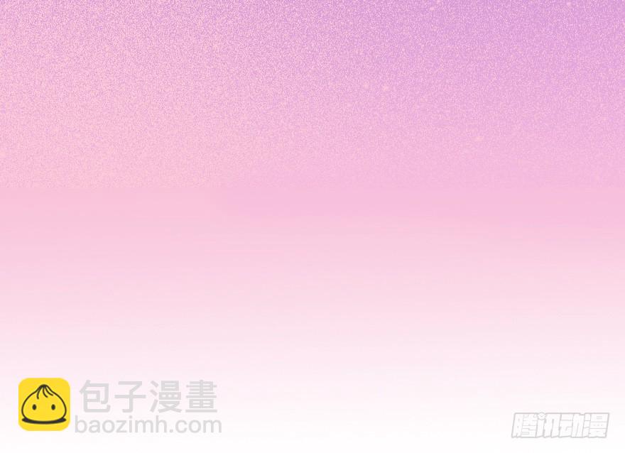 031钟总确实不靠谱2
