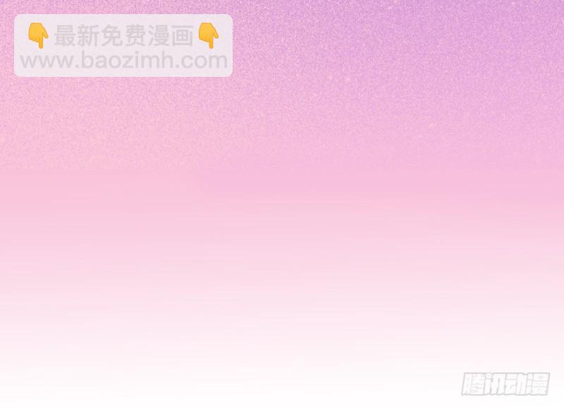 084敌袭（三）2