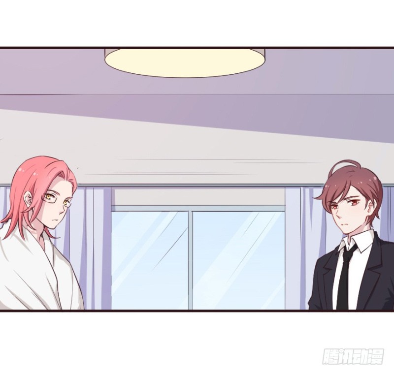 093阴云密布（六）31