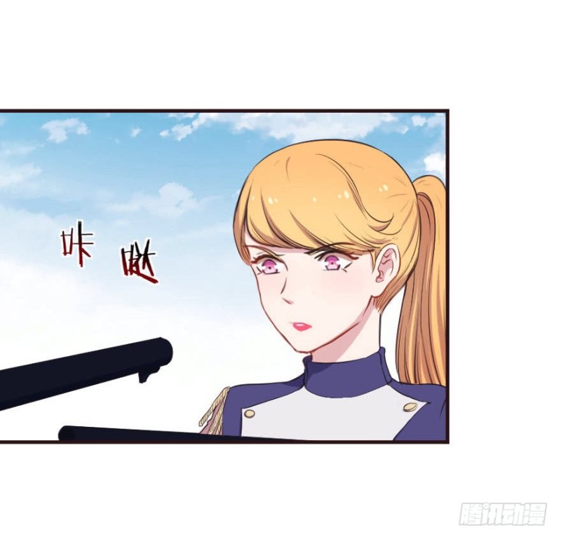 086敌袭（五）28
