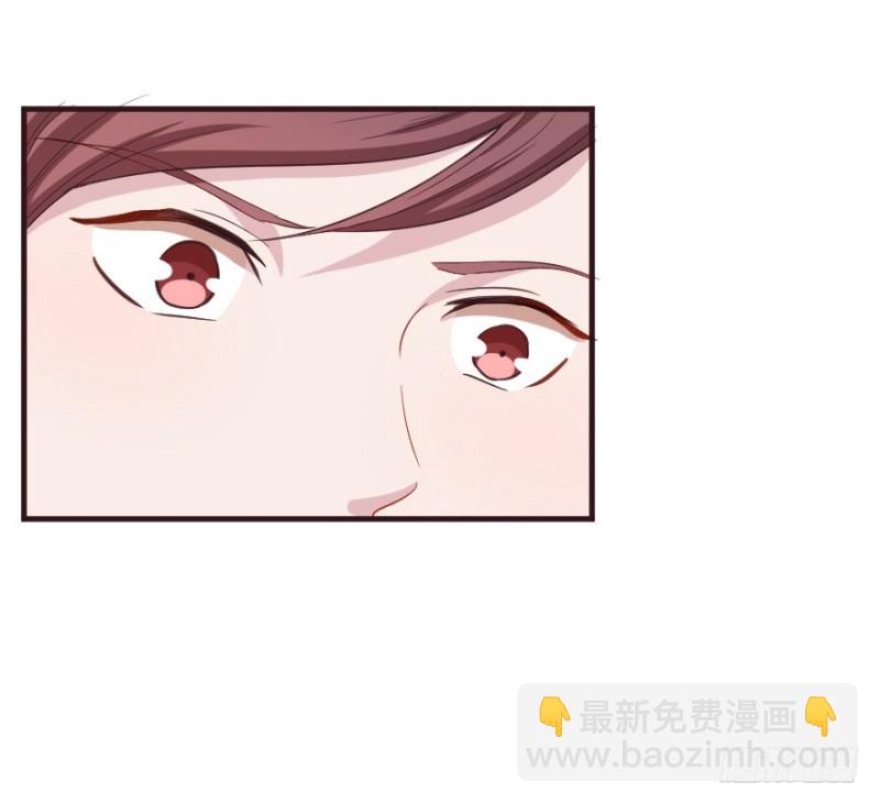 098布局（三）35