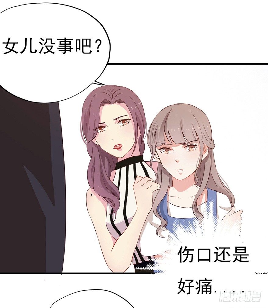 005对峙吧，男神33