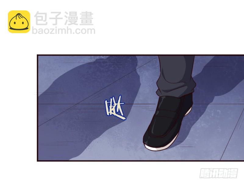 125再启游戏10