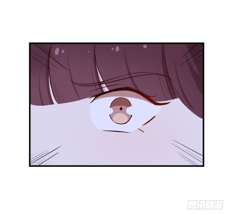104布局（九）32