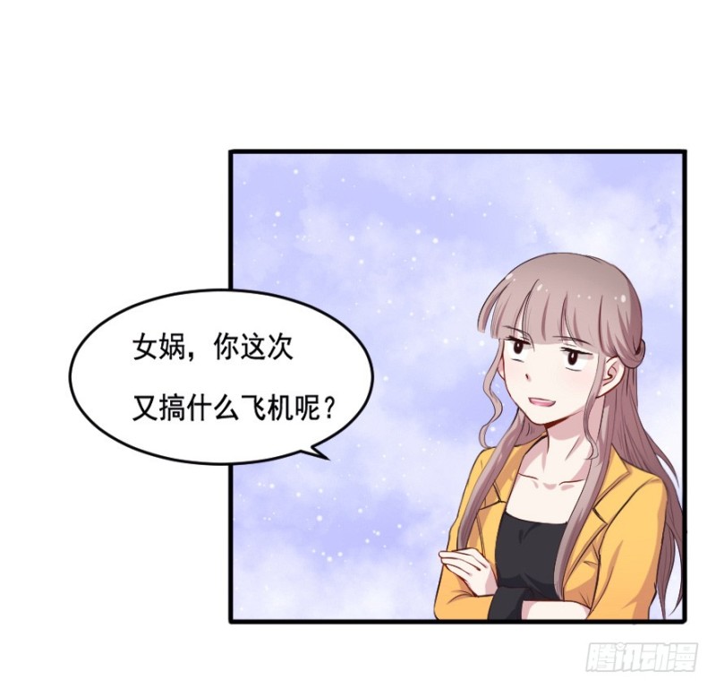 100布局（五）18