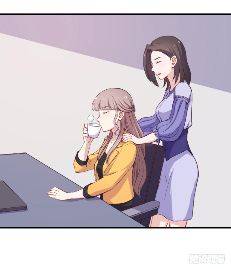070大鱼要放养4