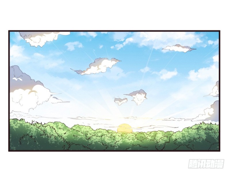 083敌袭（二）2