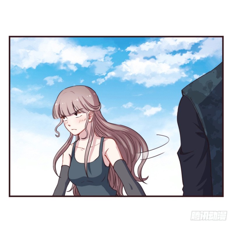 083敌袭（二）19