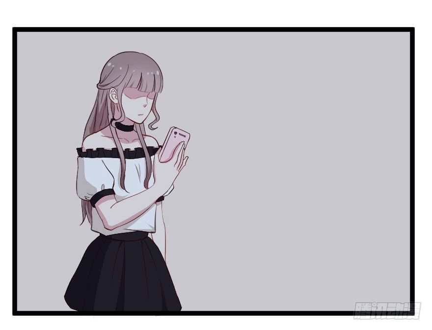 027敏锐的感觉15