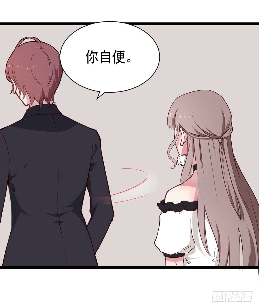 022姐妹初逢22
