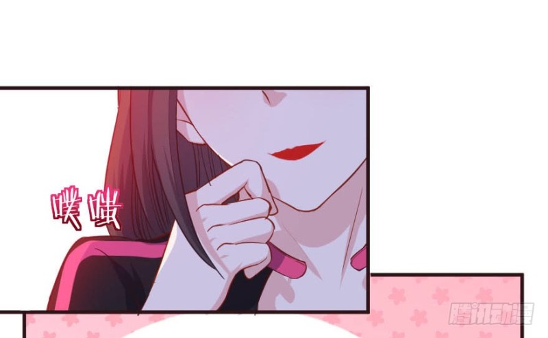 085敌袭（四）21