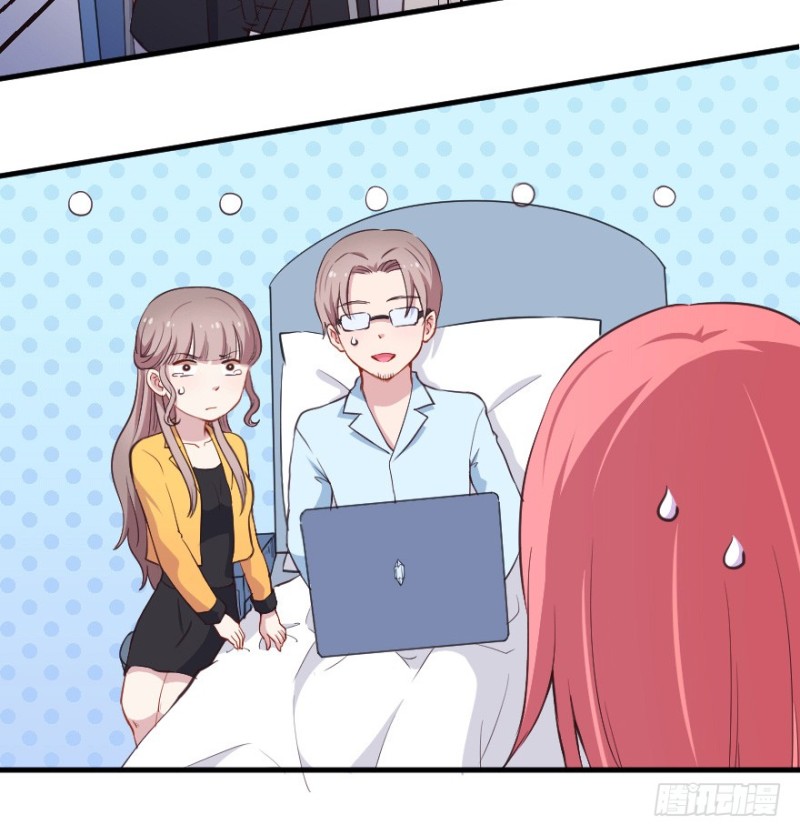 066莫名心绪24
