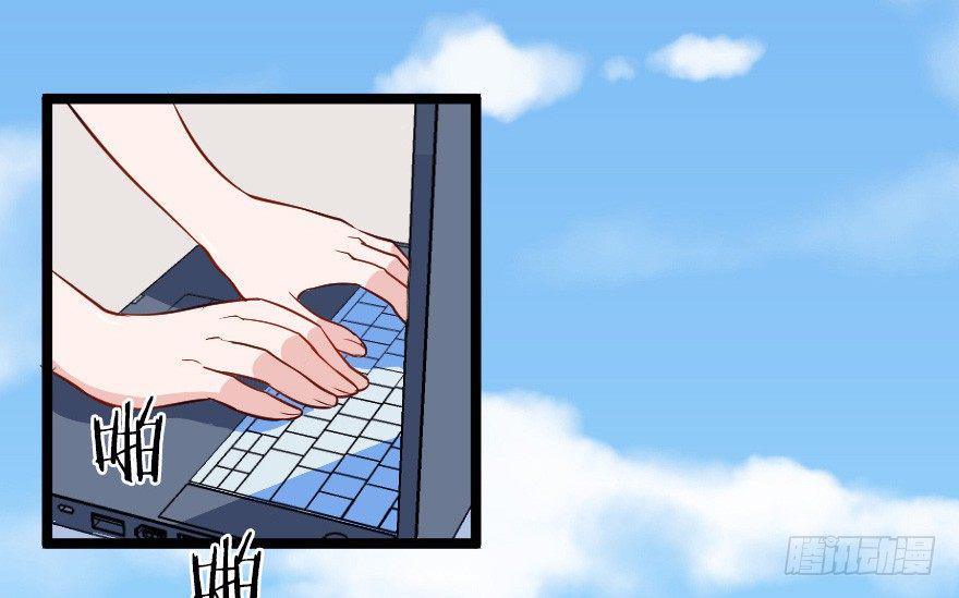 025他们果然有过去5