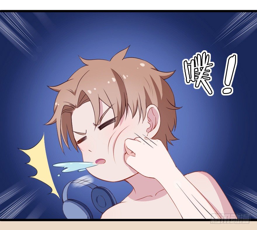 029明月要放大招8