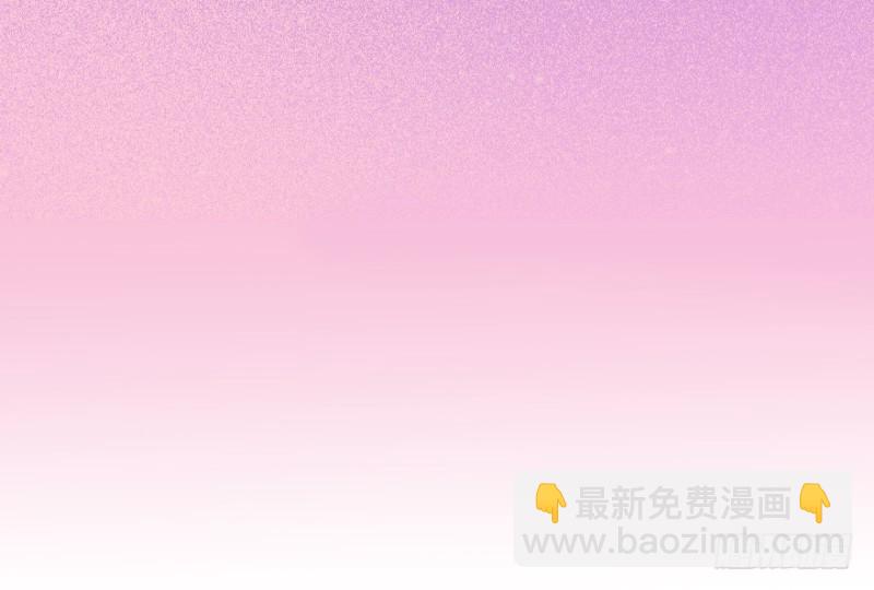 106布局（十一）2