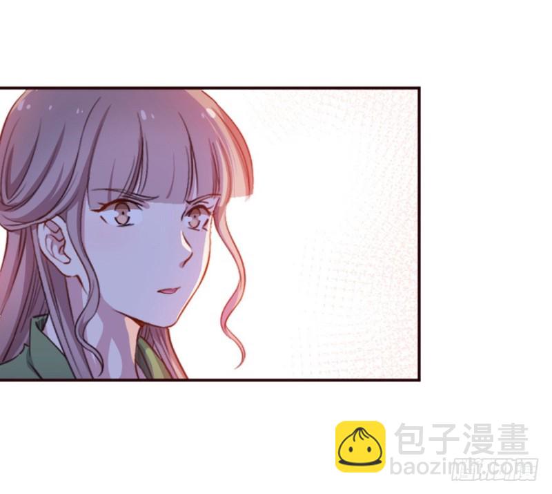 126诡秘检查25