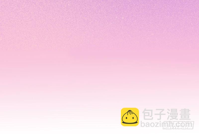 117傲世危机（十）2