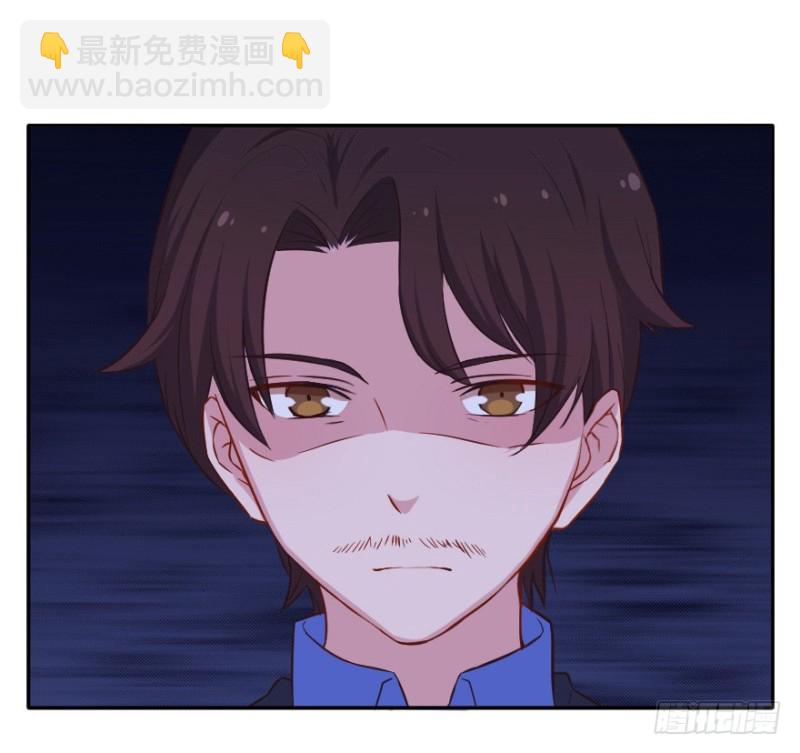 079逗比的成长（四）7