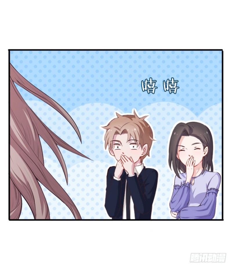 100布局（五）8
