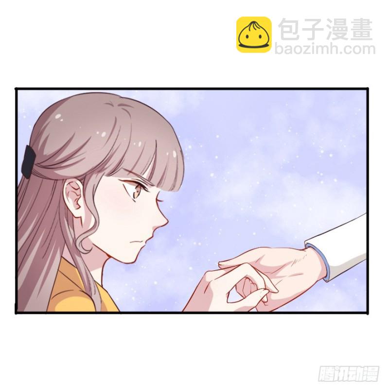 100布局（五）9