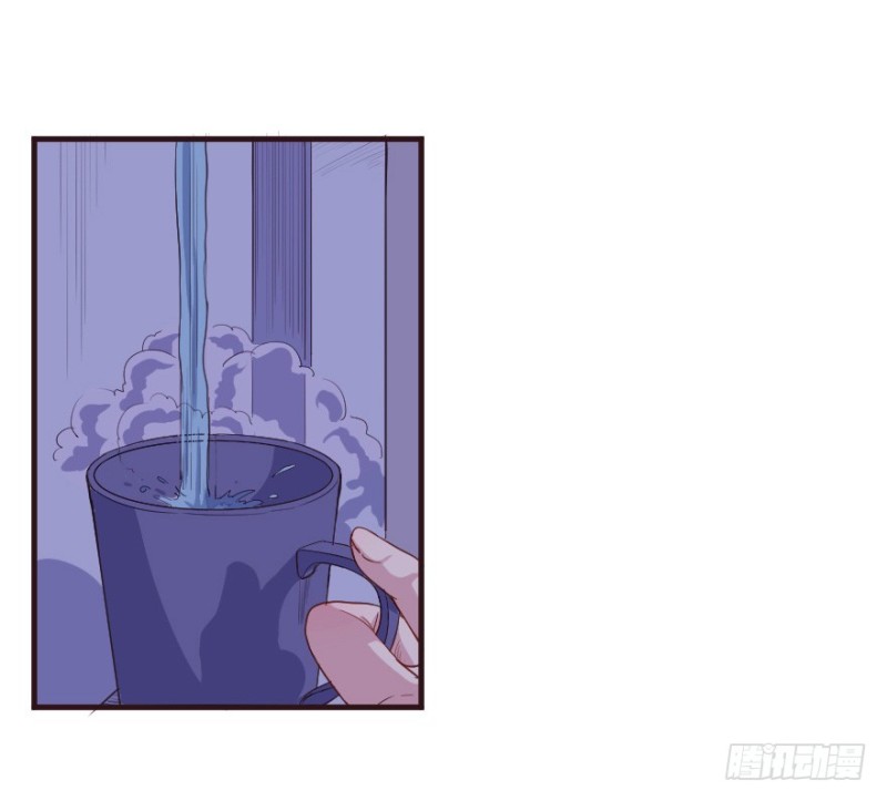 098布局（三）19