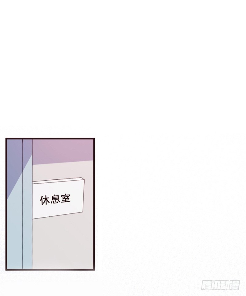 093阴云密布（六）8